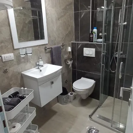 018 아파트 소코 반자