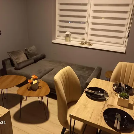 018 아파트 소코 반자